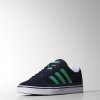 ADIDAS ORIGINALS BUTY RAYADO C76895 ADIDAS ORIGINALS BUTY RAYADO C76895